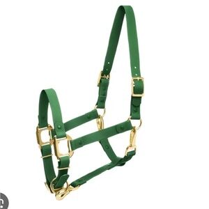 iDoggos Waterproof Horse Halter 
FULL